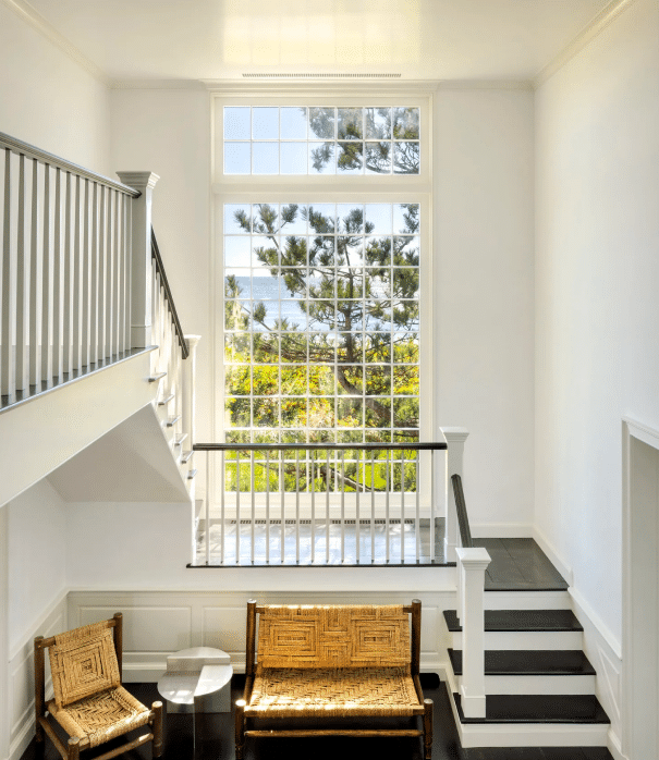 gallary-img-6